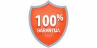 Garantija