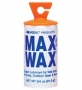 max_wax