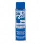 silicone_spray